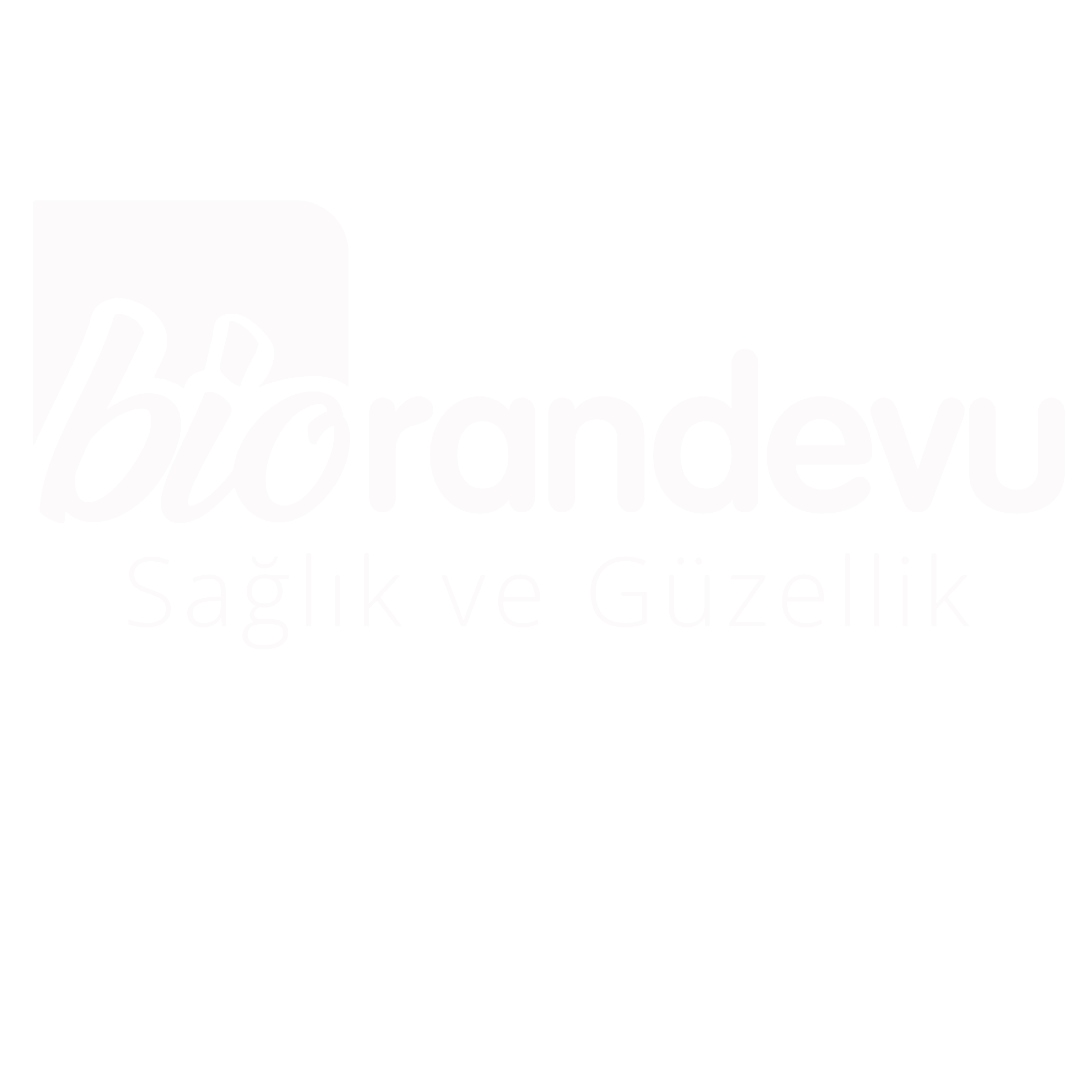 Biorandevu - Sağlık ve Güzellik