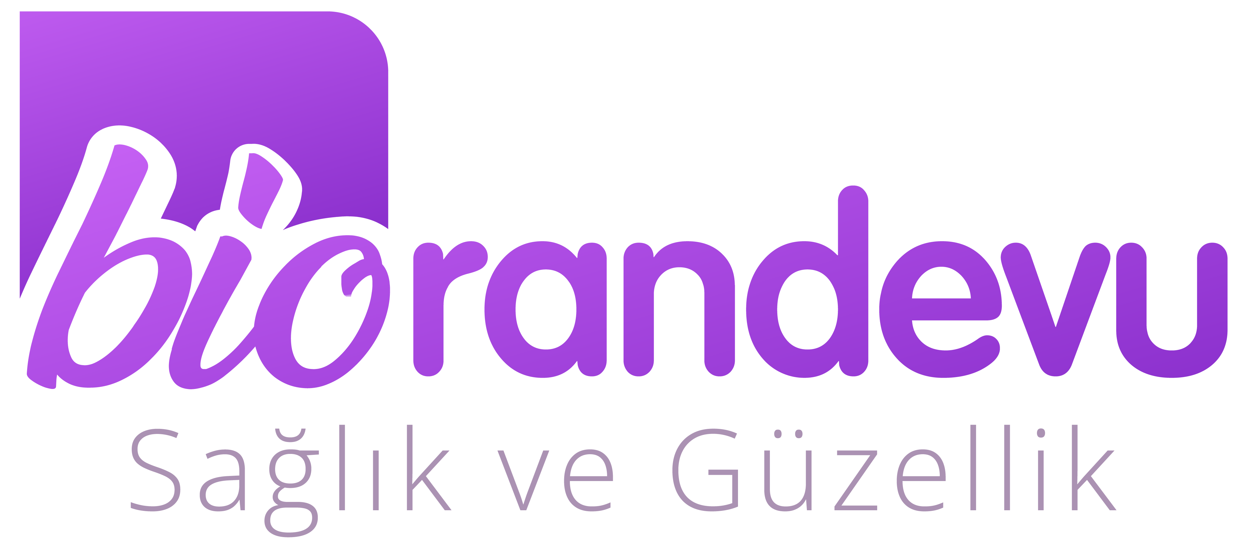 Bio Randevu