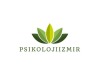 Psikoloji İzmir